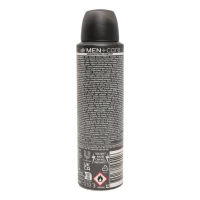 Dove Deodorant spray 150ml Men Classic - thumbs image 2