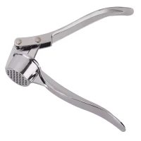 Dar Пресс для чеснока 149GR 8605 WX - thumbs image 2