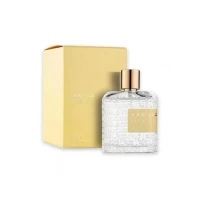 LPDO Apa de parfum 30 ml Vanilla Tonic