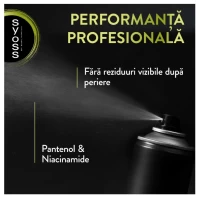 Syoss Sampon Uscat 200ml Pure Fresh - thumbs image 3