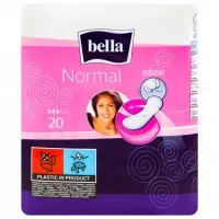 Bella Absorbante Normal 20 buc.