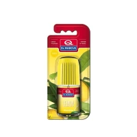 Dr. Marcus Pump Spray 50 ml Lemon odorizant auto