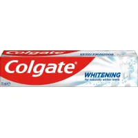 Colgate Pasta de dinti Whitening 75 ml - thumbs image 3