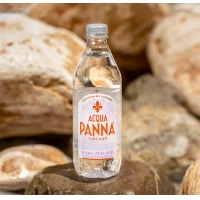 Acqua Panna Вода минеральная 500 мл пэт - thumbs image 2