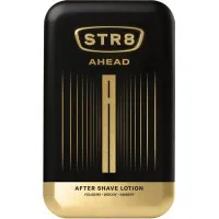 STR8 Lotiune dupa ras Ahead 100ML - thumbs image 2