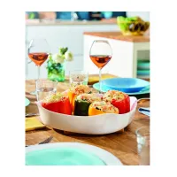 Tava pentru copt SMART CUISINE 26 cm - thumbs image 4