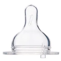 Tetina silicon Balonic jet rapid 21/722 - thumbs image 2