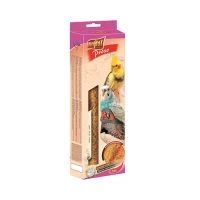 Vitapol Hrana Proso spice de mei pentru pasari 100g