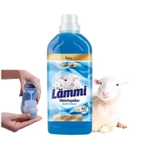 Lammi Balsam de rufe concentrat 1L South Ocean 40 spalari - thumbs image 2