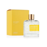 LPDO Apa de parfum 100 ml Desert Dore