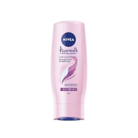 Nivea Кондиционер для прямых волос 200 мл