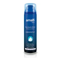 Amalfi Spuma de ras 250 ml