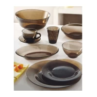 Чайный сервиз ECLIPSE 220 мл, 6 пр. - thumbs image 4