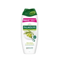 Palmolive gel de dus 750ml Olive