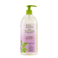 Cosmeplant Gel de dus Verbina 1000 ml - thumbs image 3
