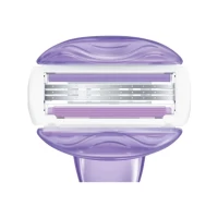 Сменные картриджи Gillette Venus Breeze, 4 шт. - thumbs image 3