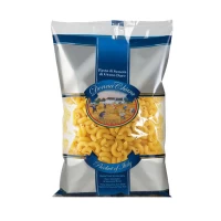 Donna Chiara Paste fainoase Chifferi 500 g