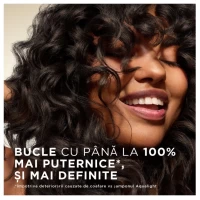 Pantene Pro-V Defined Curls Шампунь для вьющихся волос, 400 мл - thumbs image 3