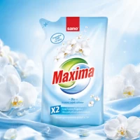 Maxima Balsam de rufe 1L rezerva Bio - thumbs image 2