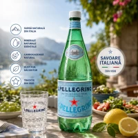 San Pellegrino Apa minerala 500 ml pet - thumbs image 2
