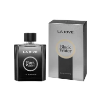 La Rive Apa de toaleta Men 100ml Black Creek / Black Water