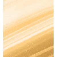 Bell HypoAllergenic Ulei de buze 03 Golden Sunlight - thumbs image 2