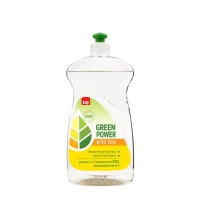 Sano Green Power 700ml Solutie pentru vesela