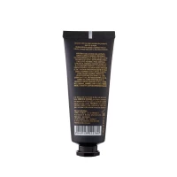 Viorica Крем для рук Essentielle Розовый перец 40 мл - thumbs image 2