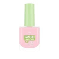 Golden Rose Oja pentru unghii Roseeen Last&Care Color 106 10,2ml