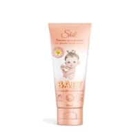 Shik crema pentru copii 75 ml Protectoare