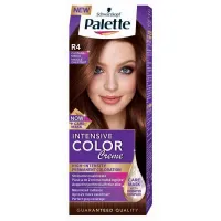 Palette Vopsea de par 5-68 (R4) - thumbs image 1