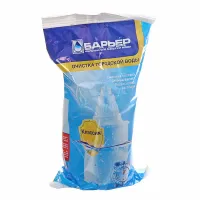 Filtru-cana Barier Light (albastru) 3L - thumbs image 2