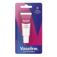 Vaseline Balsam de buze 10g Rosy Tinted