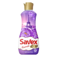 Savex Balsam de rufe 1.5L Soft Romantic