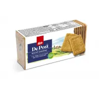 Biscuiti zaharosi Nefis de post 340g
