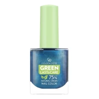 Golden Rose Oja pentru unghii Roseeen Last&Care Color 137 10,2ml
