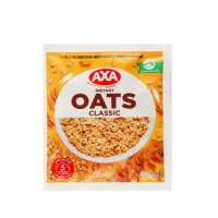 AXA Terci instant de ovaz 40g