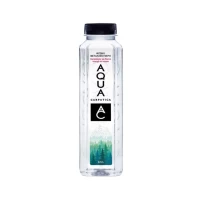 Aqua Carpatica apa minerala naturala 0,5l