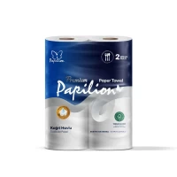 Papilion Prosoape 2 role 2 str Premium