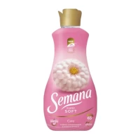 Semana Balsam de rufe 1.3L Super Soft Care