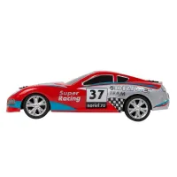 Jucărie teleghidată Noriel I drive next generation (NOR9464) - thumbs image 3