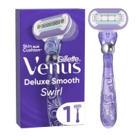 Gillette Venus Aparat de ras Swirl - thumbs image 2
