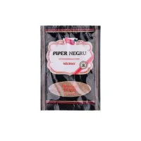 Mango Piper negru macinat 50 g - thumbs image 1