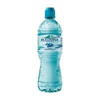 Apa Bucovina minerala naturala plata 700ml
