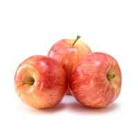 Mere din Moldova, kg