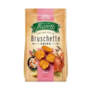 Maretti Brushette Crab 140gr
