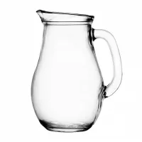 Кувшин BISTRO 1,0 л - thumbs image 2