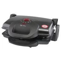 Conti Sandwich& Waffle Maker Graffle CG-920 - thumbs image 1