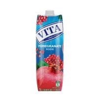 Vita Nectar de Rodie 1 L