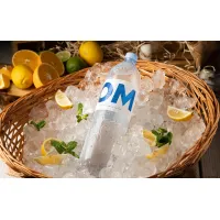 OM Apa plata 1.5L - thumbs image 2